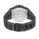 Barrow Unisex Watch BWWUG0037203