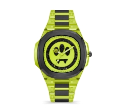 Barrow Unisex Watch BWWUG0037204