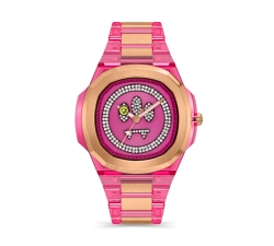 Barrow Unisex-Uhr BWWUG0037205