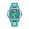 Barrow Unisex Watch BWWUG0037206