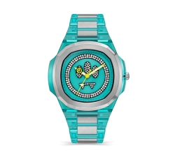 Barrow Unisex Watch BWWUG0037206