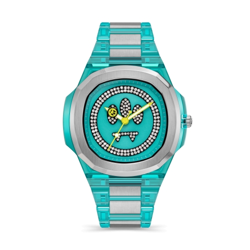 Barrow Unisex Watch BWWUG0037206