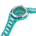 Barrow Unisex Watch BWWUG0037206