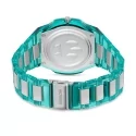 Barrow Unisex Watch BWWUG0037206