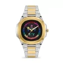 Barrow Unisex Watch BWWUG0037207