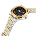 Barrow Unisex Watch BWWUG0037207