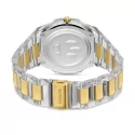 Barrow Unisex Watch BWWUG0037207