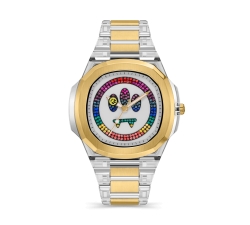 Orologio Unisex Barrow BWWUG0037208