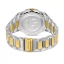 Barrow Unisex Watch BWWUG0037208