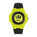 Barrow Unisex Watch BWWUM0037001