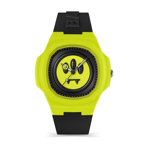 Barrow Unisex Watch BWWUM0037001