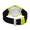 Barrow Unisex-Armbanduhr BWWUM0037001