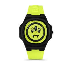 Barrow Unisex Watch BWWUM0037002