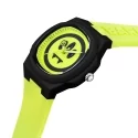 Barrow Unisex Watch BWWUM0037002