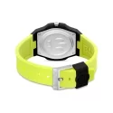 Barrow Unisex-Armbanduhr BWWUM0037002