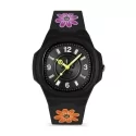 Orologio Unisex Barrow BWWUM0037007