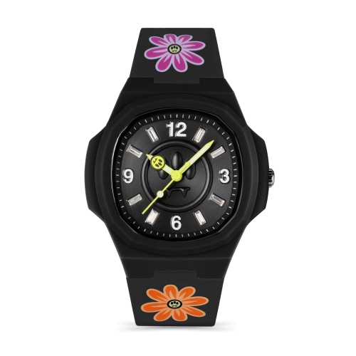 Barrow Unisex Watch BWWUM0037007