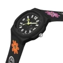 Barrow Unisex Watch BWWUM0037007