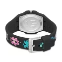 Barrow Unisex-Armbanduhr BWWUM0037007