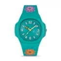 Barrow Unisex Watch BWWUM0037008