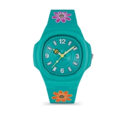 Barrow Unisex Watch BWWUM0037008