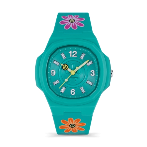 Barrow Unisex Watch BWWUM0037008