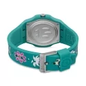 Barrow Unisex Watch BWWUM0037008