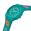 Barrow Unisex Watch BWWUM0037008