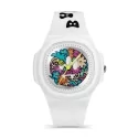 Barrow Unisex Watch BWWUM0037010