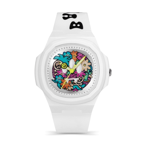 Barrow Unisex Watch BWWUM0037010