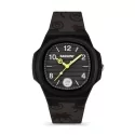 Barrow Unisex Watch BWWUM0037011