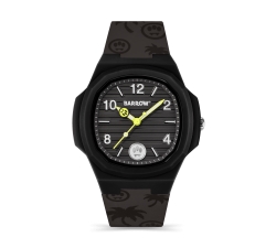 Barrow Unisex Watch BWWUM0037011