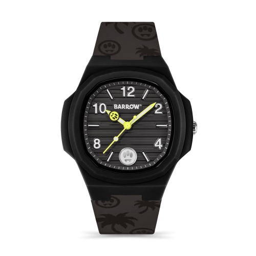 Barrow Unisex Watch BWWUM0037011