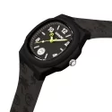 Barrow Unisex Watch BWWUM0037011