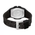 Barrow Unisex-Armbanduhr BWWUM0037011