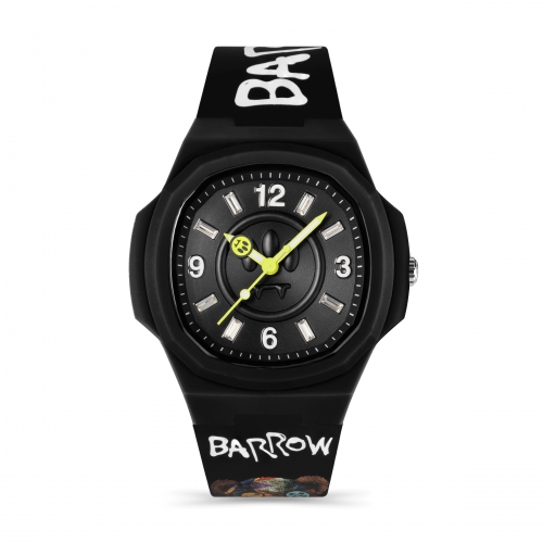 Barrow Unisex-Uhr BWWUM0037012