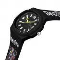 Barrow Unisex-Uhr BWWUM0037012