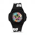 Barrow Unisex Watch BWWUM0037009