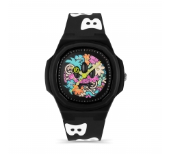 Barrow Unisex Watch BWWUM0037009