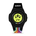 Barrow Unisex Watch BWWUM0037013