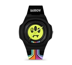 Barrow Unisex Watch BWWUM0037013