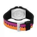 Barrow Unisex-Armbanduhr BWWUM0037013