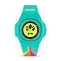 Orologio Unisex Barrow BWWUM0037014