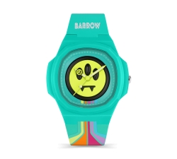 Orologio Unisex Barrow BWWUM0037014