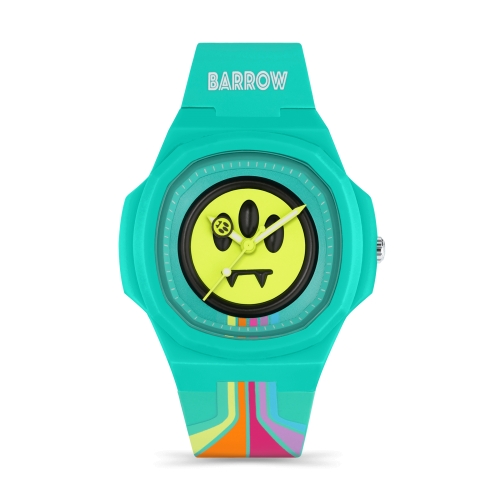 Barrow Unisex Watch BWWUM0037014