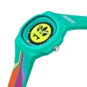 Barrow Unisex Watch BWWUM0037014