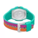 Orologio Unisex Barrow BWWUM0037014