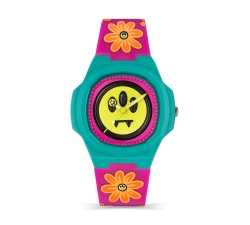 Orologio Unisex Barrow BWWUM0037101