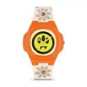 Orologio Unisex Barrow BWWUM0037102