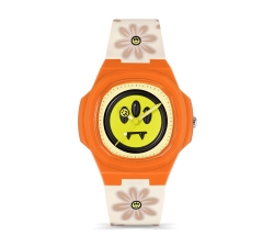 Orologio Unisex Barrow BWWUM0037102